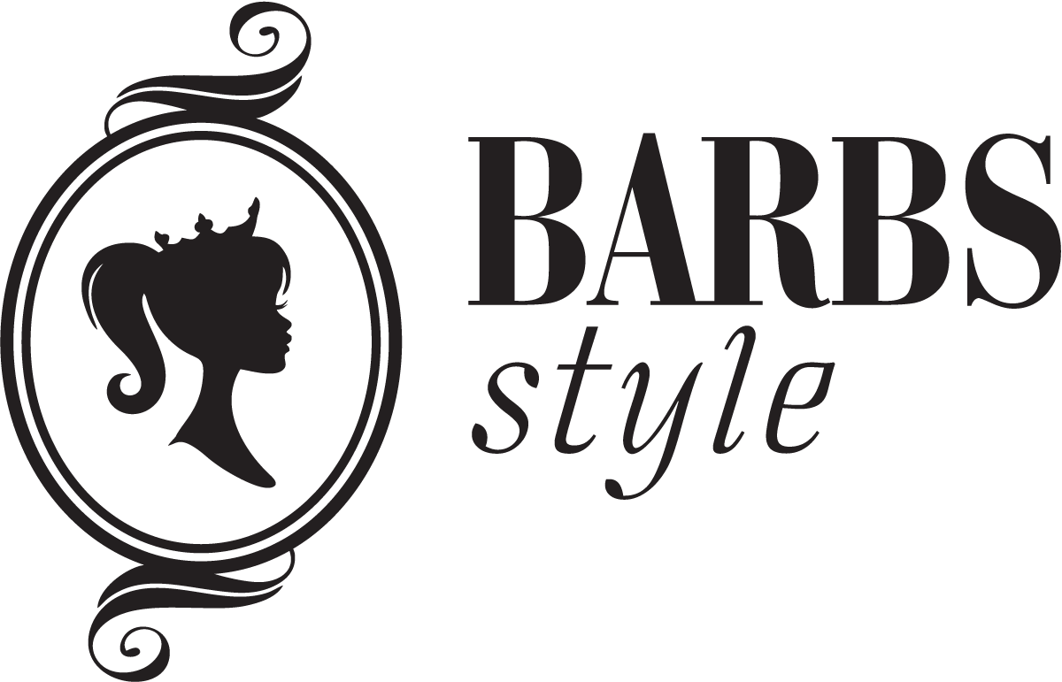 Barbs Style – Салон за красота